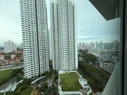 Blk 130A Toa Payoh Crest (Toa Payoh), HDB 3 Rooms #568252601